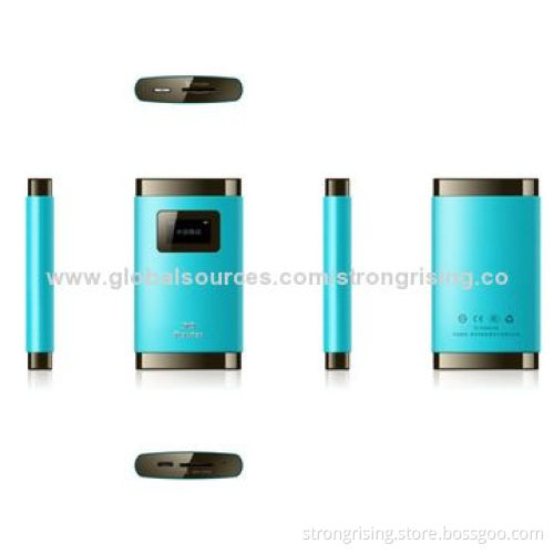 Router, LTE, 4g LTE router, 100Mbps wireless rateNew